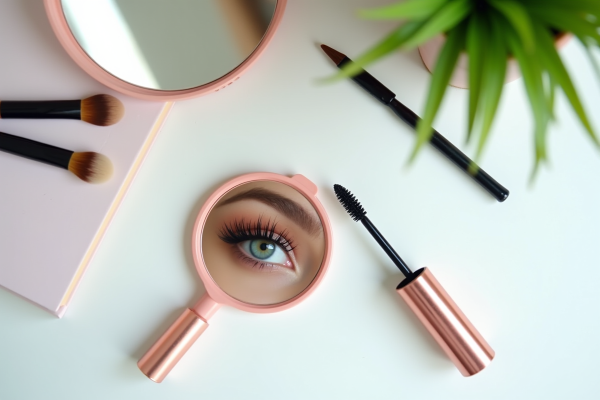 regard express