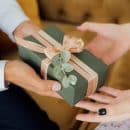 Idées de Cadeaux