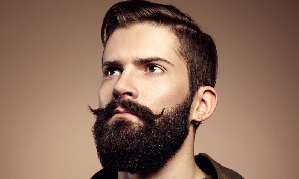 Quel kit de barbe choisir pour avoir l’air sublime ?