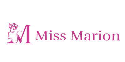 Miss Marion