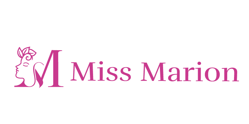 Miss Marion
