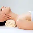 salon de massage